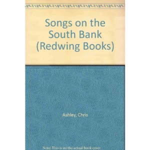 Songs on the South Bank (Redwing Books)