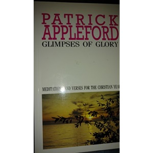 Glimpses of Glory