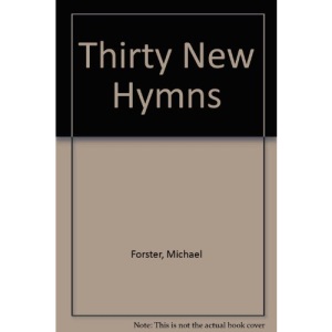 Thirty New Hymns