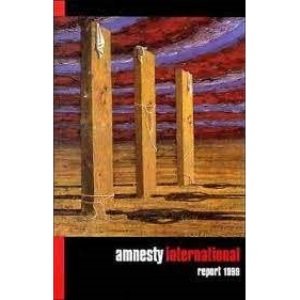 Report 1999