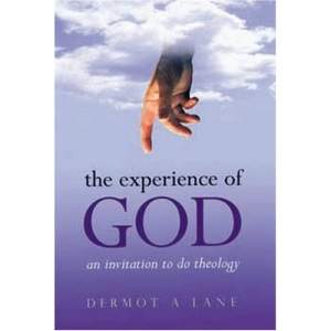 The Experience of God: Invitation to Do Theology