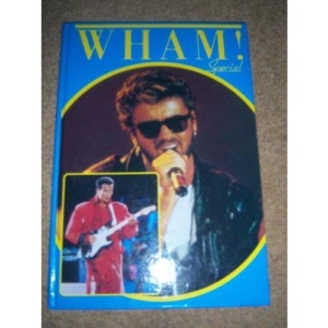 Wham! Special