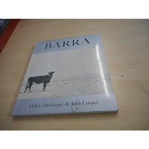Barra