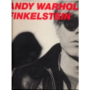 Andy Warhol: The Factory Years, 1964-67