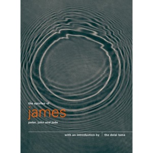 The Epistle of James
