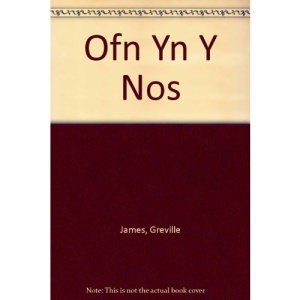 Ofn Yn Y Nos
