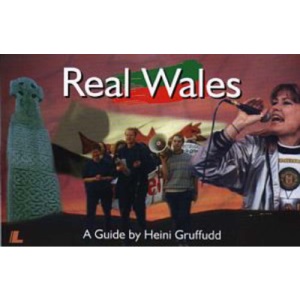 Real Wales