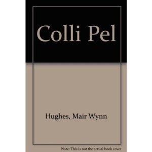Colli Pel