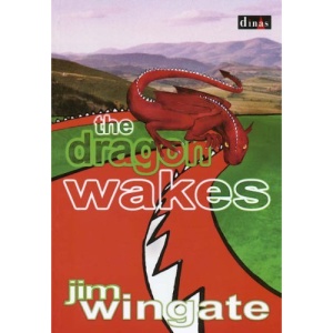 The Dragon Wakes