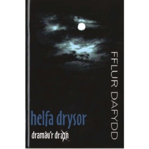 Helfa Drysor (Dramau'r Drain)