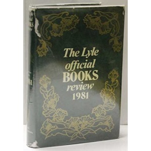 The Lyle Official Books Review 1982