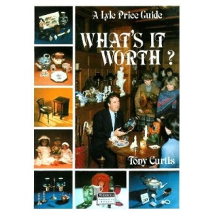 What's It Worth