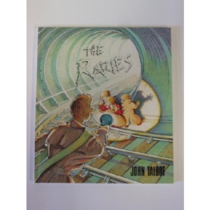 The Raries