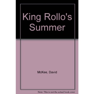 King Rollo's Summer