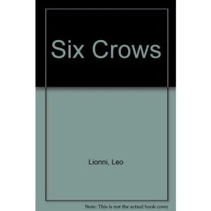 Six Crows