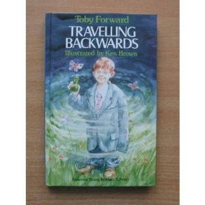 Travelling Backwards