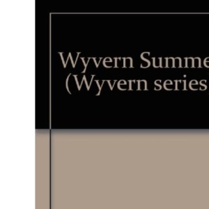 Wyvern Summer (Wyvern series)