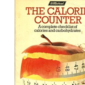 The Calorie Counter