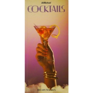Cocktails