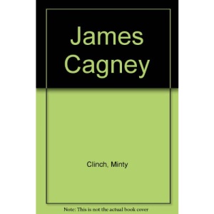 James Cagney