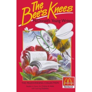 The Bee's Knees: The Prizewinning Collection