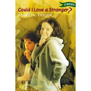 Could I Love a Stranger?