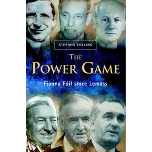 The Power Game