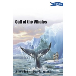 Call of the Whales