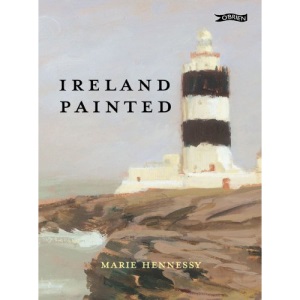 Ireland Painted