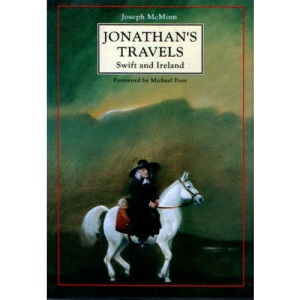 Jonathan's Travels