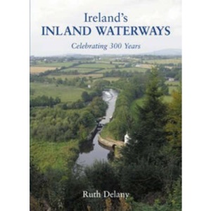 People and Places: Ireland Yearbook