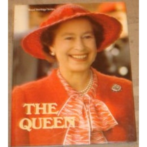 The Queen