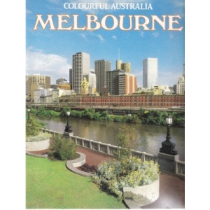 Melbourne