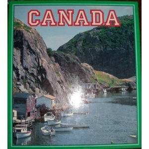 Canada