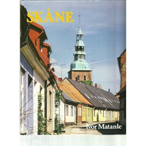 SKANE