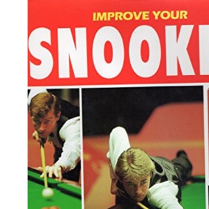 IMPROVE YOUR SNOOKER.