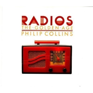 Radios: The Golden Age