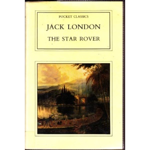 The Star Rover (Pocket Classics)