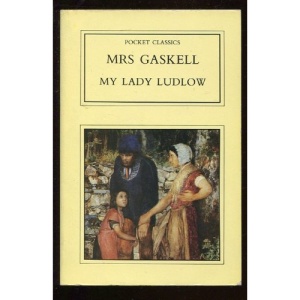 My Lady Ludlow (Pocket classics)