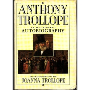 Autobiography