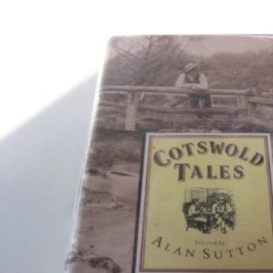 Cotswold Tales