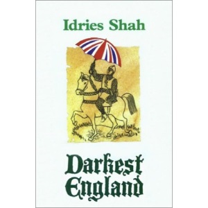Darkest England