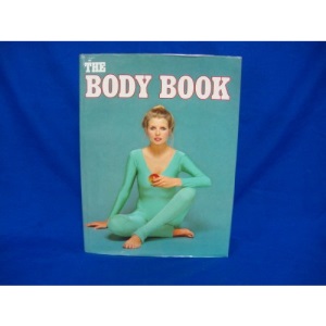 The Body Book