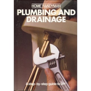 HOME HANDYMAN PLUMBING AND DRAINAGE