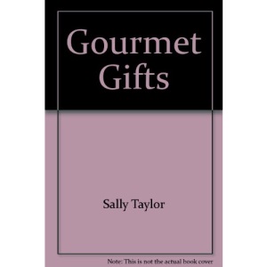 Gourmet Gifts