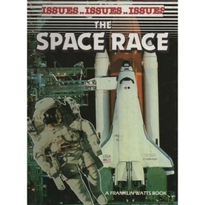 The Space Race (Issues)
