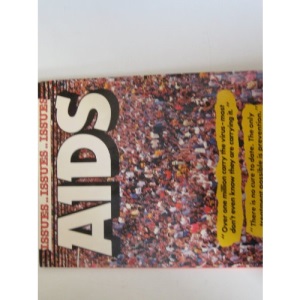 AIDS (Issues)