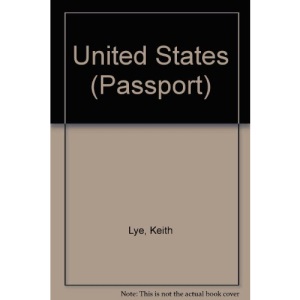 United States (Passport)