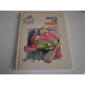 Health and Hygiene (Life Guides)