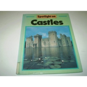 Castles (Spotlight)